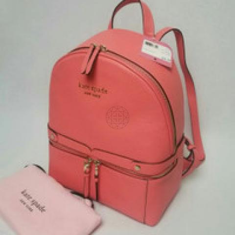 Large Product Preview Image 2